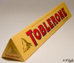 Toblerone