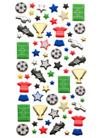 stickers5