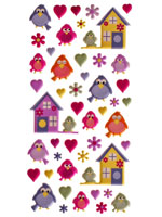 stickers1