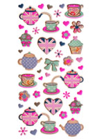 stickers3