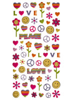 stickers4