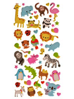 stickers 2