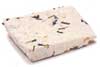 Pecorino