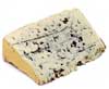 Roquefort