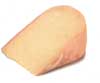 Gouda
