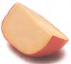 Edam