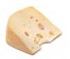 Emmenthal