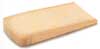 Gruyere