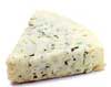 Gorgonzola