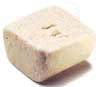 Feta