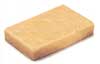 Cheddar