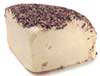 Boursin
