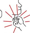 throat punch