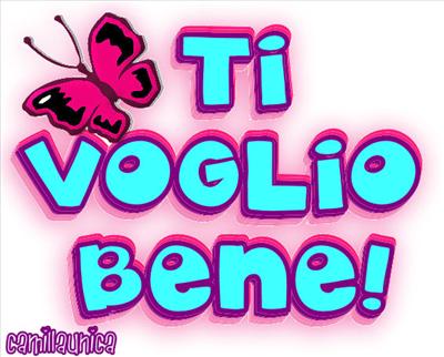 T.V.B