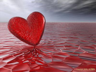 Ti amo