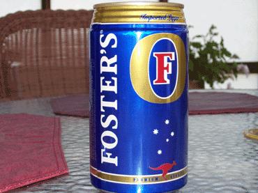 beer