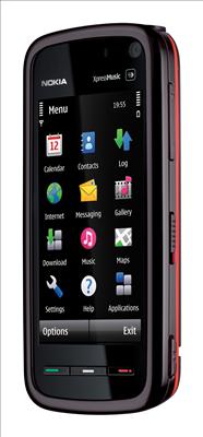 Mobile