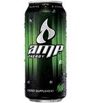 Amp