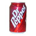 Dr.Pepper