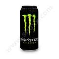 Monster