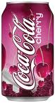 Cherry Coke