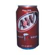 Root Beer