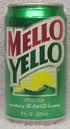 Mello Yello