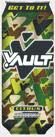 Vault