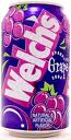 Welchs Grape