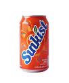 Sunkist