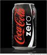 Coke Zero