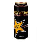 Rockstar