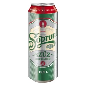 Száraztorok..