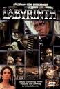 a movie