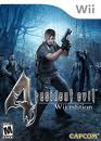 a game