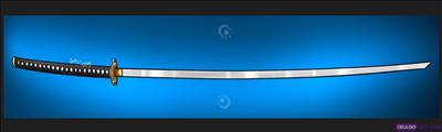 sword