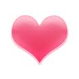 your heart