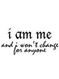 i m me