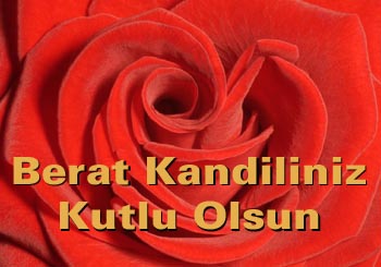 Ellerin semaya, dillerin duaya, gönüllerin mevlaya yöneldiği bu mübarek geceni kutlar, hayırlara vesile olmasını dilerim.