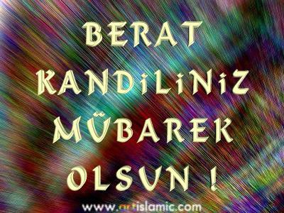 Kandilimiz Mübarek Olsun , Yüce Yaradan Cümlemize Bu Günü En İyi Şekilde Tamamlamayı Nasip Etsin ve Nice Mübarek Güzel Günlere Hep Birlikte Ulaşmayı Nasip Etsin