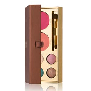 VIP Make Up Collection