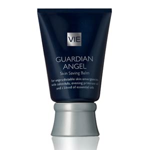 Guardian Angel