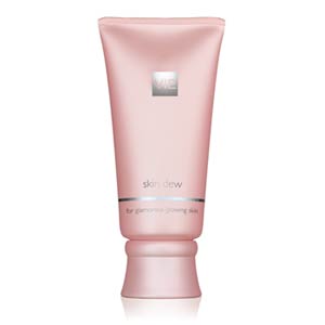Skin Dew
