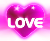 love you 