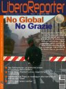No Global No Grazie