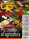 Piu Credito all Agricoltura