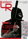 A caccia di Boss