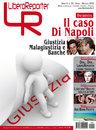 Giustizia!