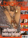 Repubblica fondata su ferillopoli