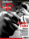 Dossier Usura